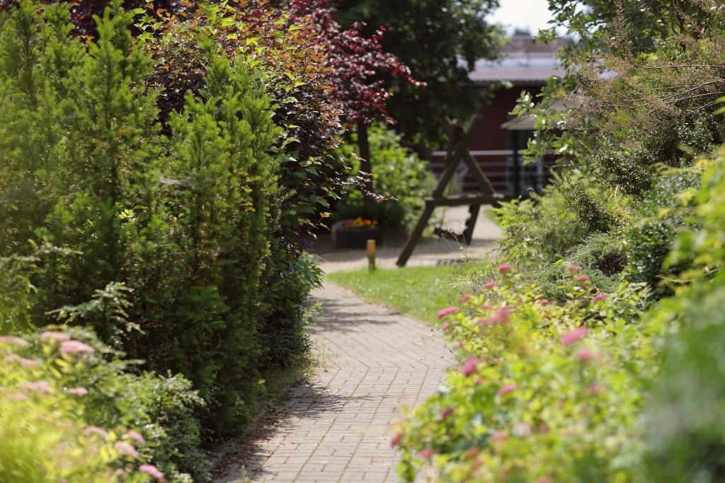 Dom Pomocy Społecznej w Wichulcu