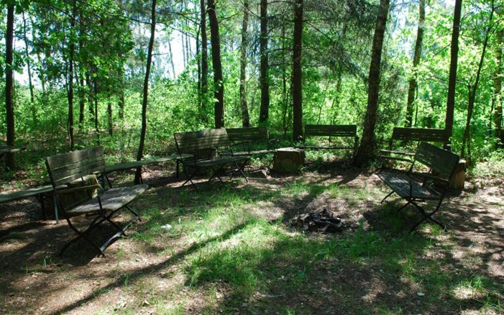 Dom Seniora „Atos” w Holonkach