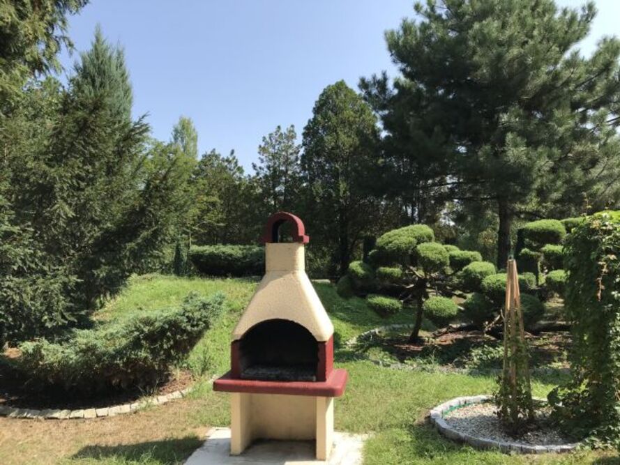 Dom Pomocy Społecznej „Samarytanin” we Wrocławiu