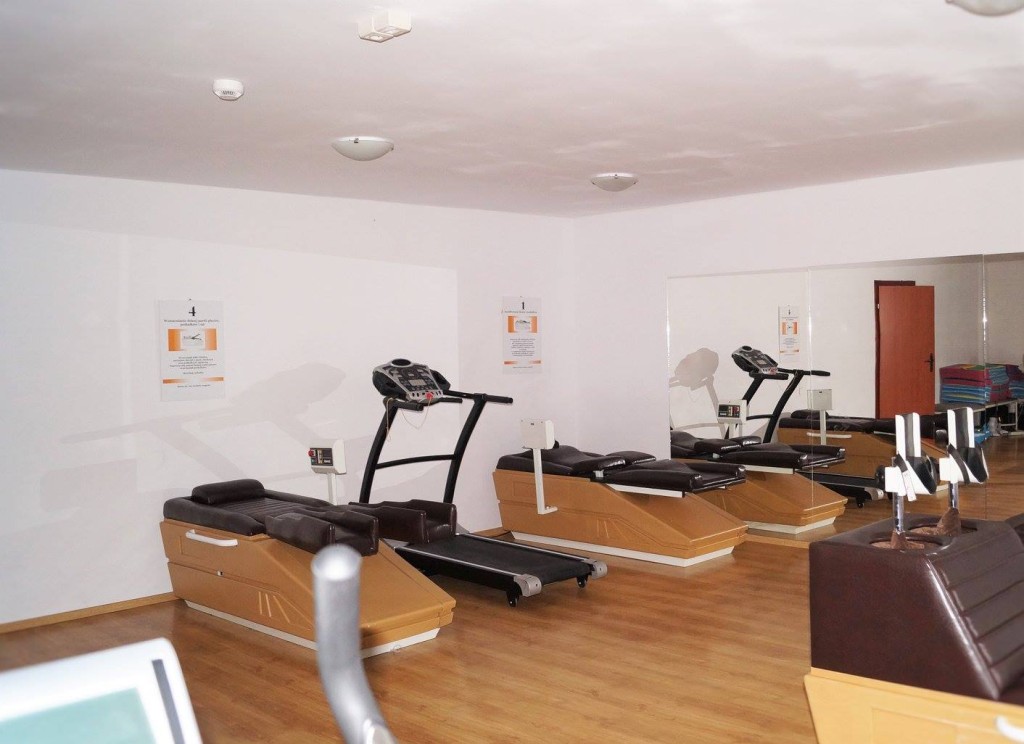 Dom nad Jeziorem w Budach Lucieńskich