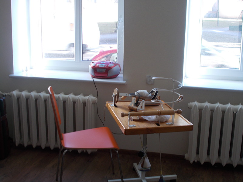 Dom Pomocy Społecznej Nr 2 w Lęborku