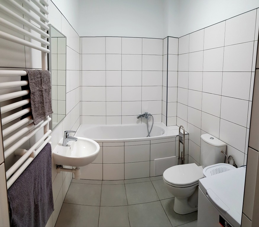 Dom Pomocy Społecznej w Żyrzynie