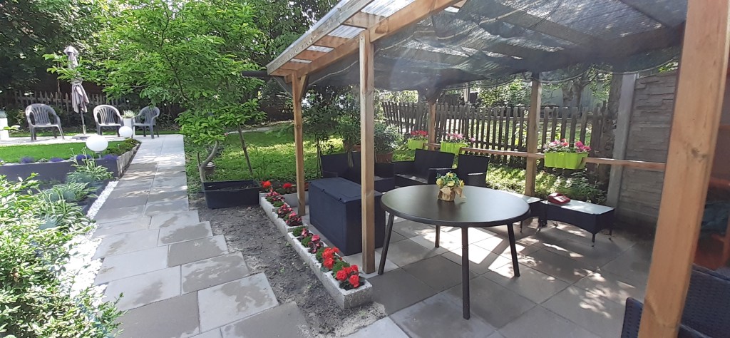 Dom Opieki „Pokoje Seniora” w Niemodlinie