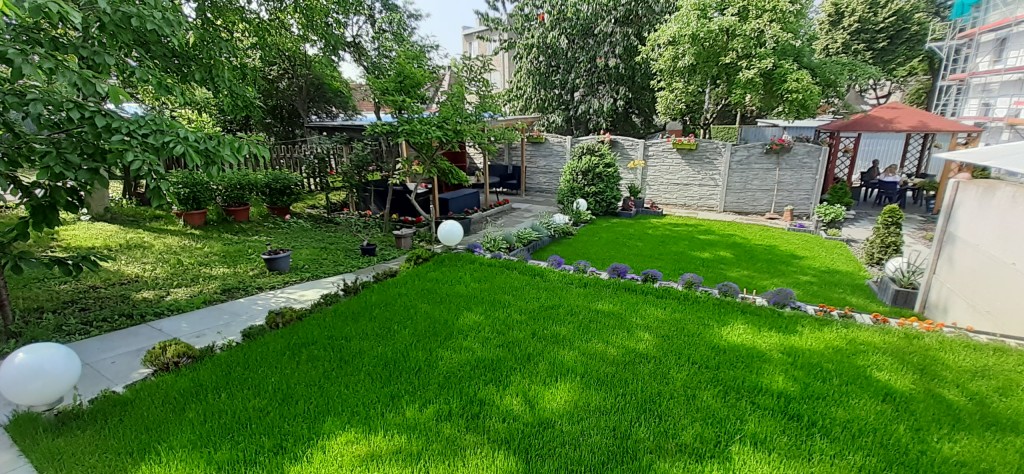 Dom Opieki „Pokoje Seniora” w Niemodlinie