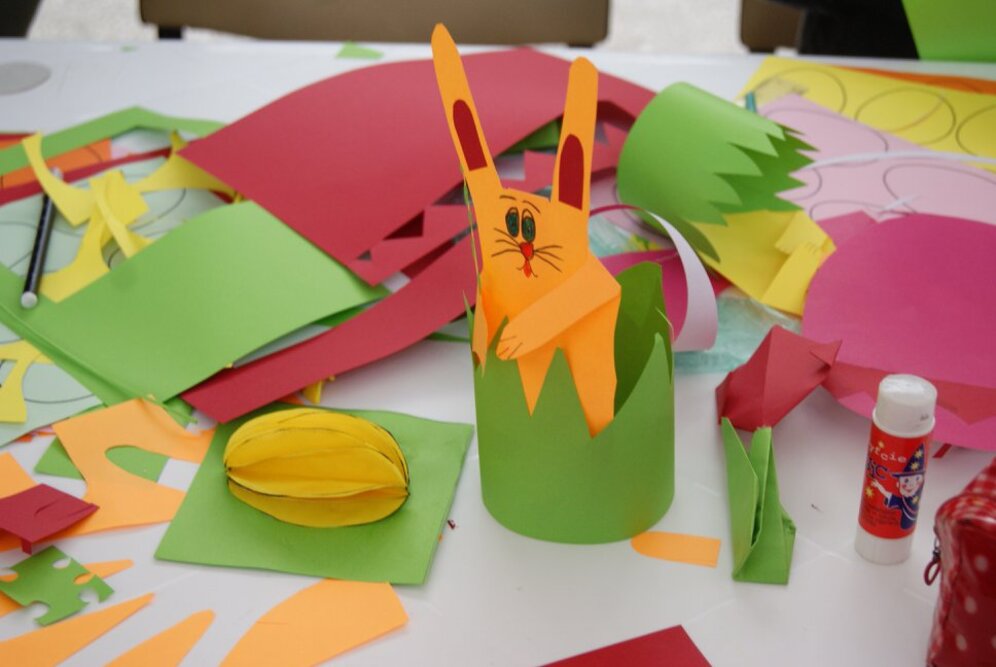 Dom Pomocy Społecznej „Przyjaźń” w Tarnowskich Górach