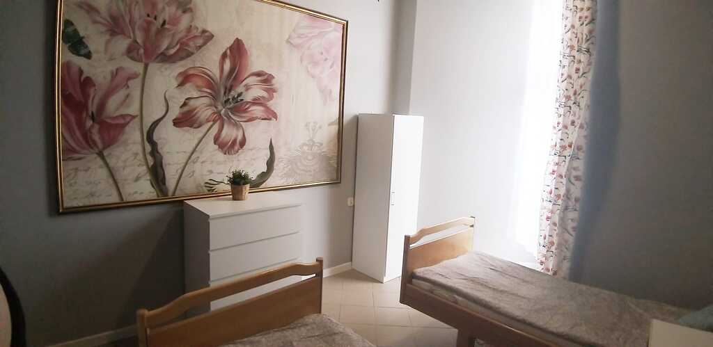 Dom Pomocy Społecznej we Wsoli