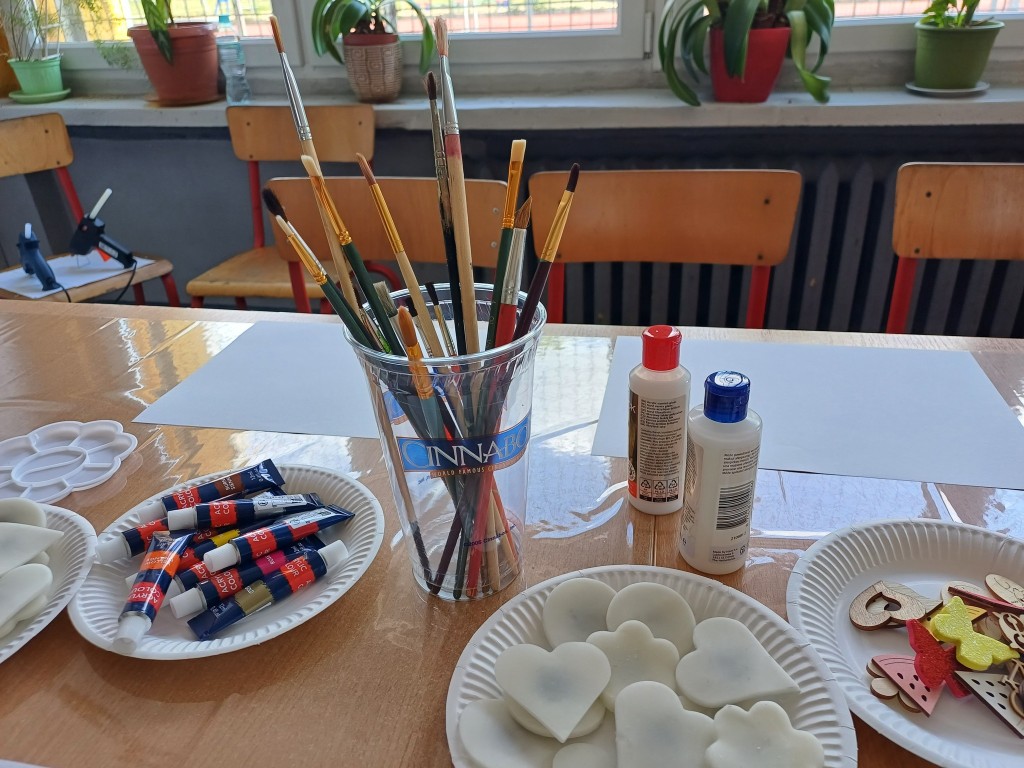 Dom Pomocy Społecznej Nr 2 w Zabrzu