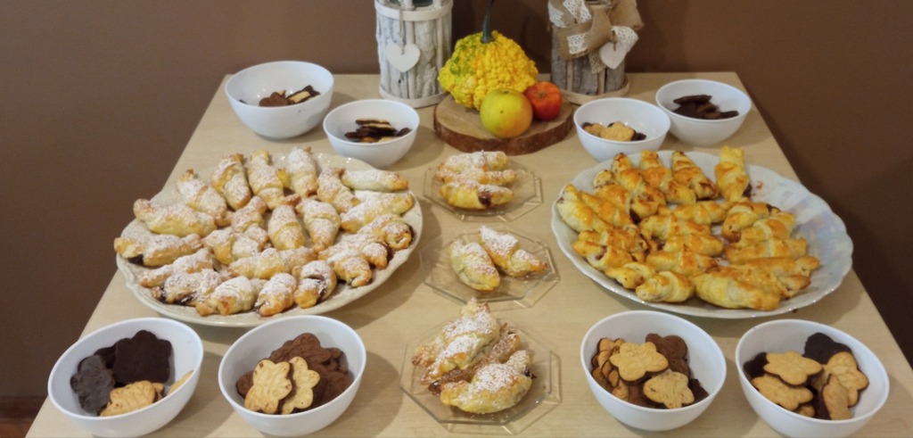 Dom Pomocy Społecznej „Przyjaźń” w Tarnowskich Górach