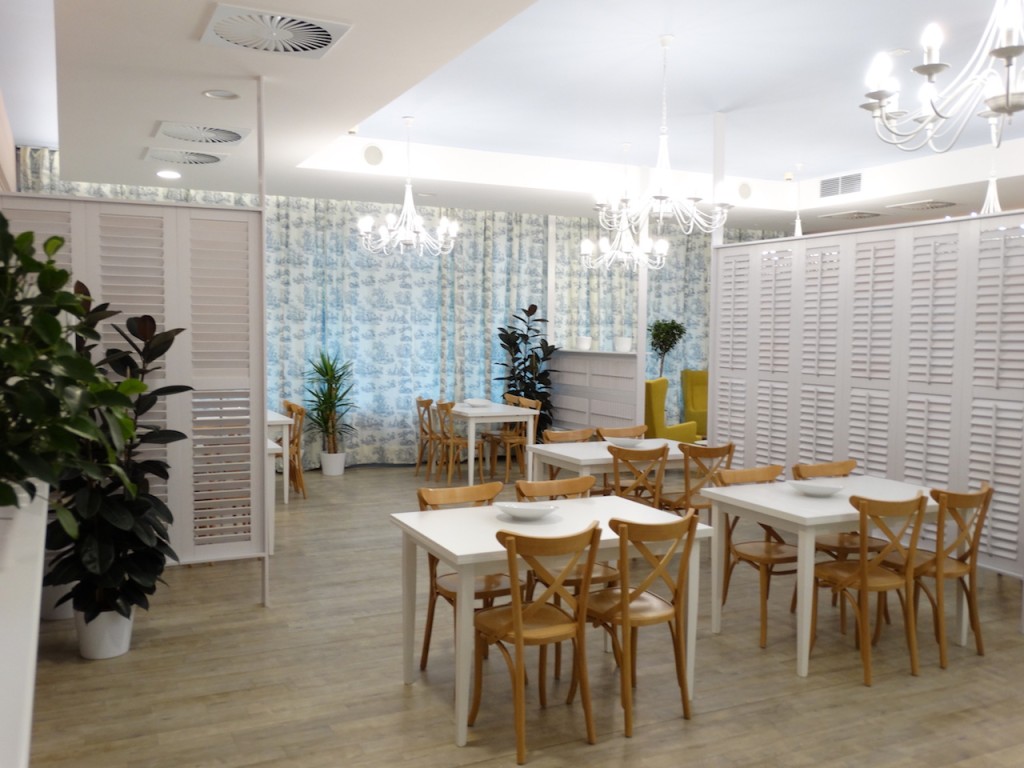 Dom Pomocy Społecznej „Samarytanin” we Wrocławiu