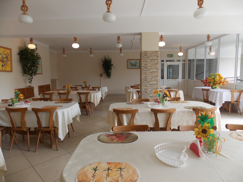 Dom Pomocy Społecznej dla Kombatantów im. Bohaterów Westerplatte w Rzeszowie