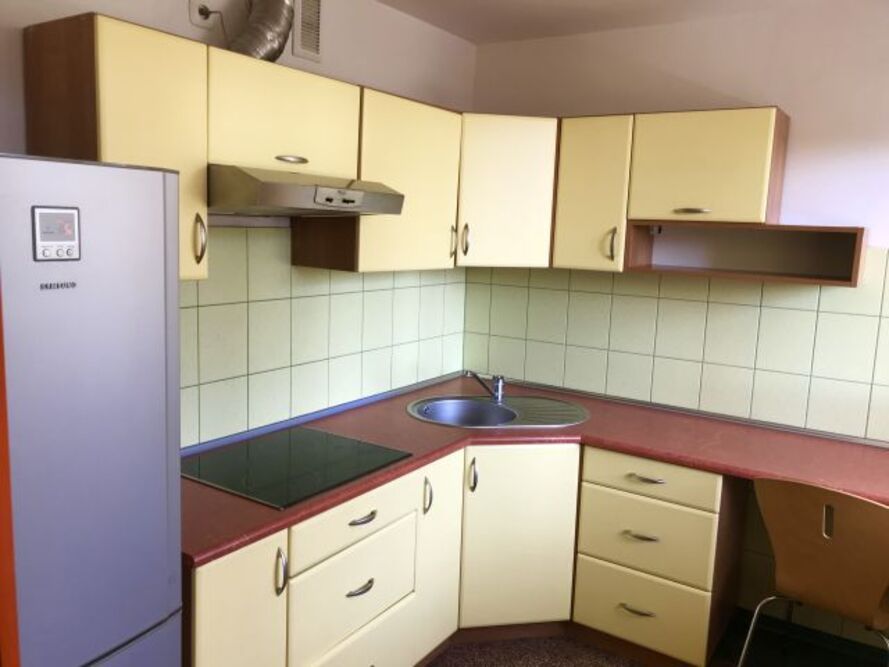 Dom Pomocy Społecznej „Samarytanin” we Wrocławiu