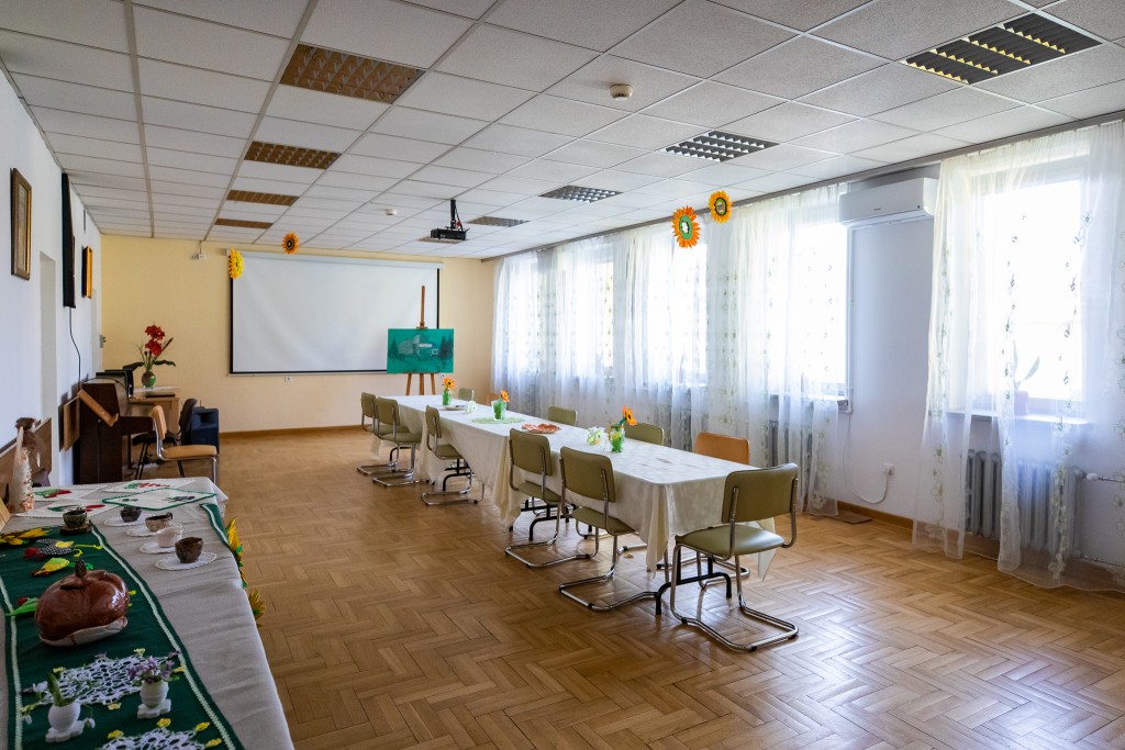 Dom Pomocy Społecznej dla Kombatantów im. Bohaterów Westerplatte w Rzeszowie