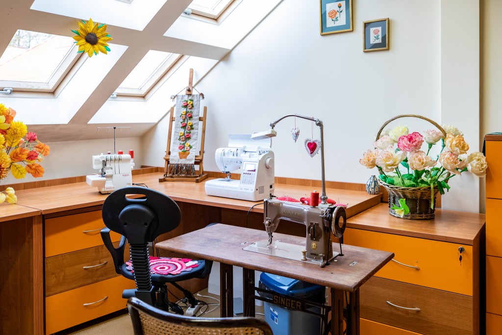 Dom Pomocy Społecznej dla Kombatantów im. Bohaterów Westerplatte w Rzeszowie