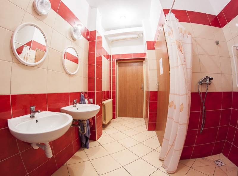 Międzygminny Ośrodek Opiekuńczy w Pruszczu