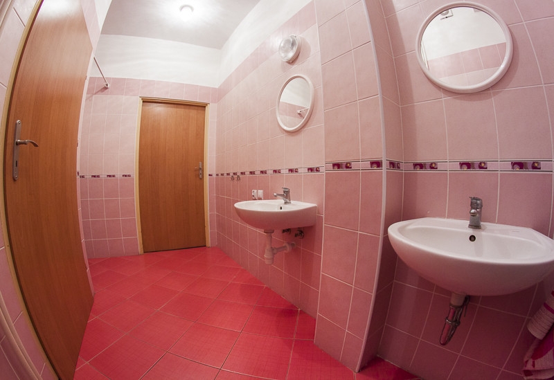 Międzygminny Ośrodek Opiekuńczy w Pruszczu