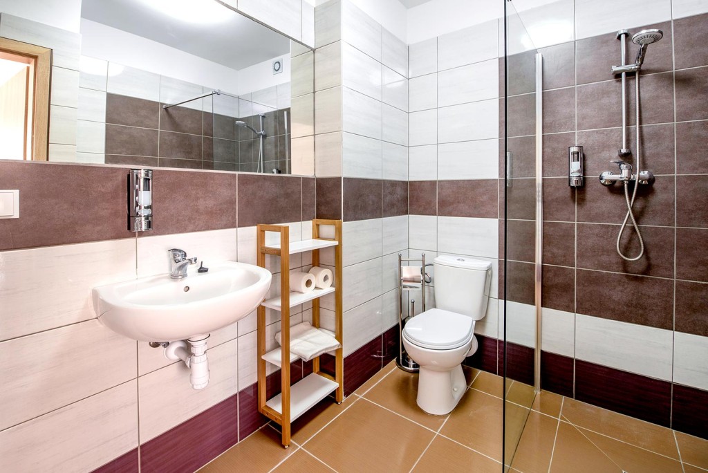 Dom Seniora „Rezydencja Margonin” w Margoninie