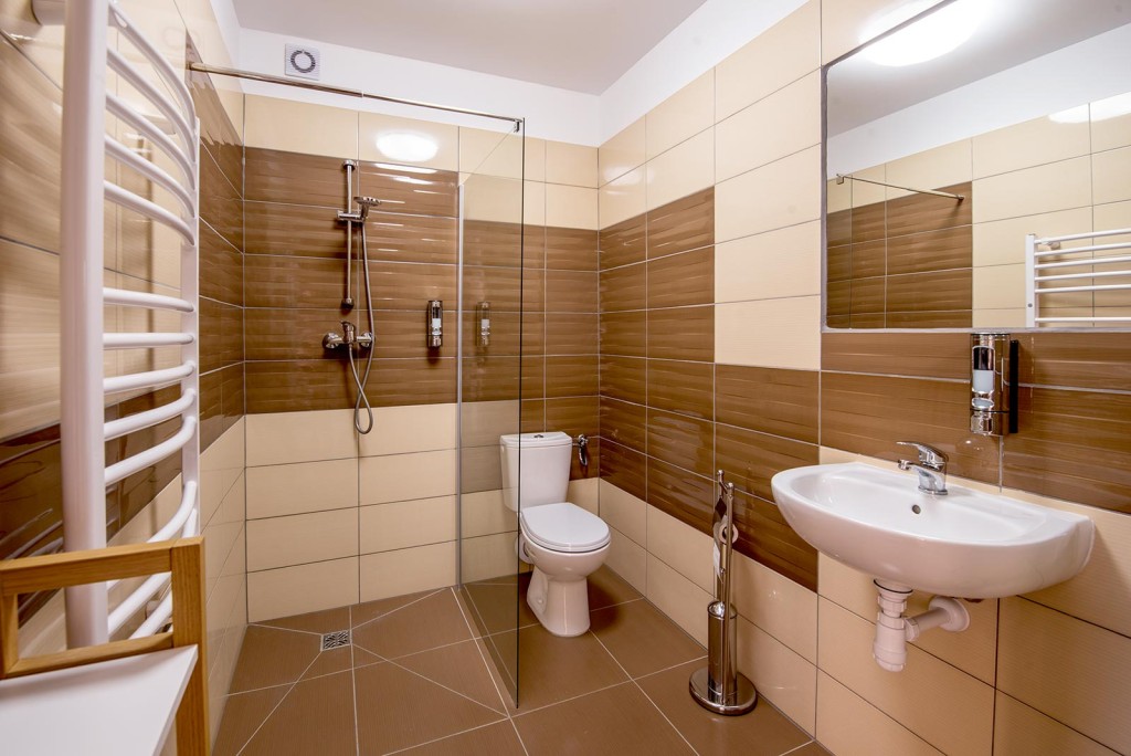 Dom Seniora „Rezydencja Margonin” w Margoninie