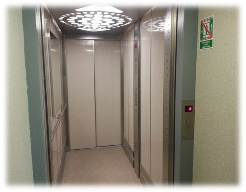 Dom Pomocy Społecznej „Miłosierny Samarytanin” we Wrocławiu