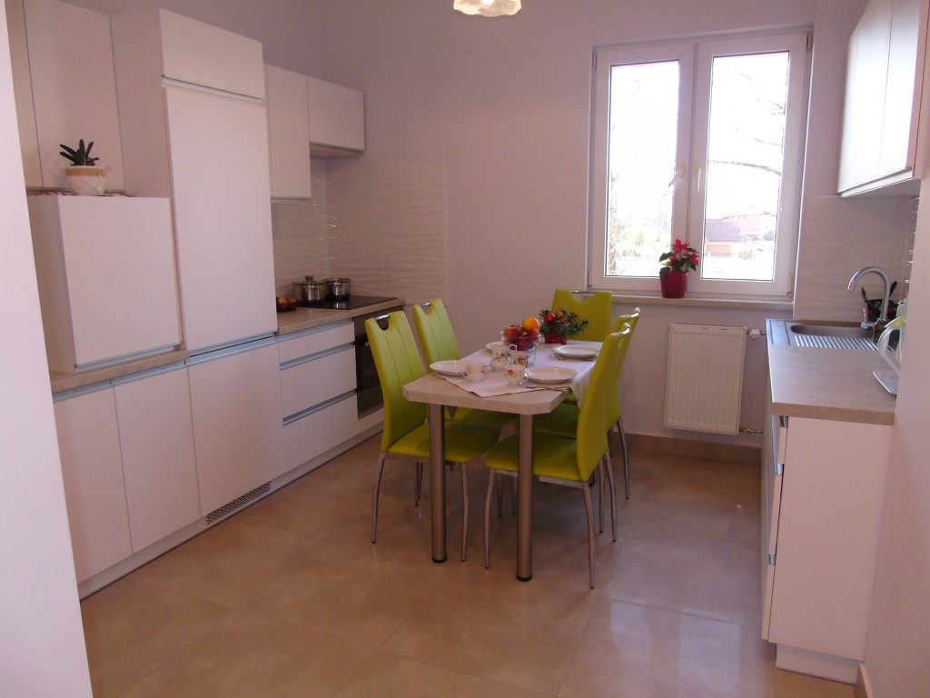 Dom Pomocy Społecznej w Jonkowie