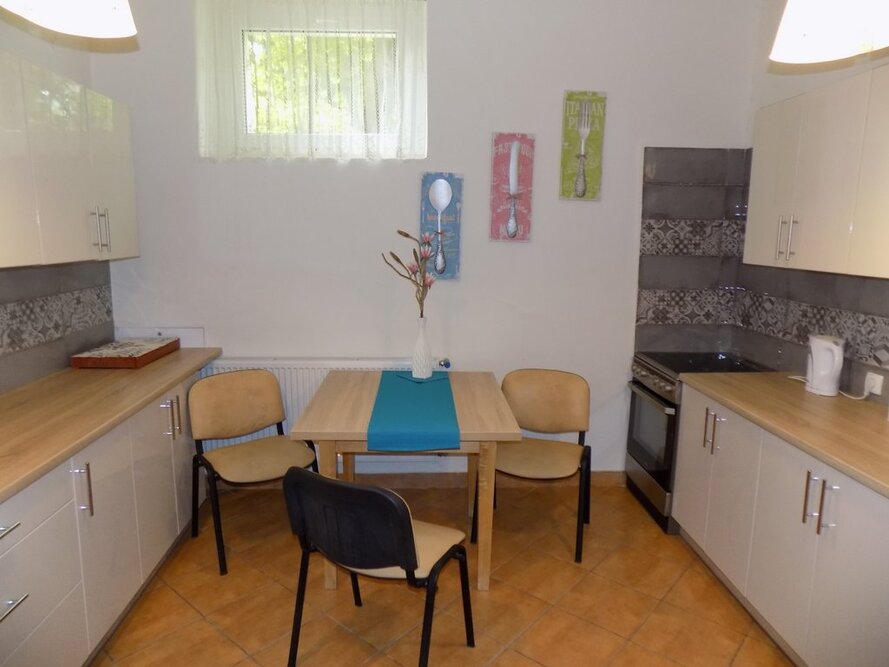 Dom Pomocy Społecznej w Obornikach Śląskich