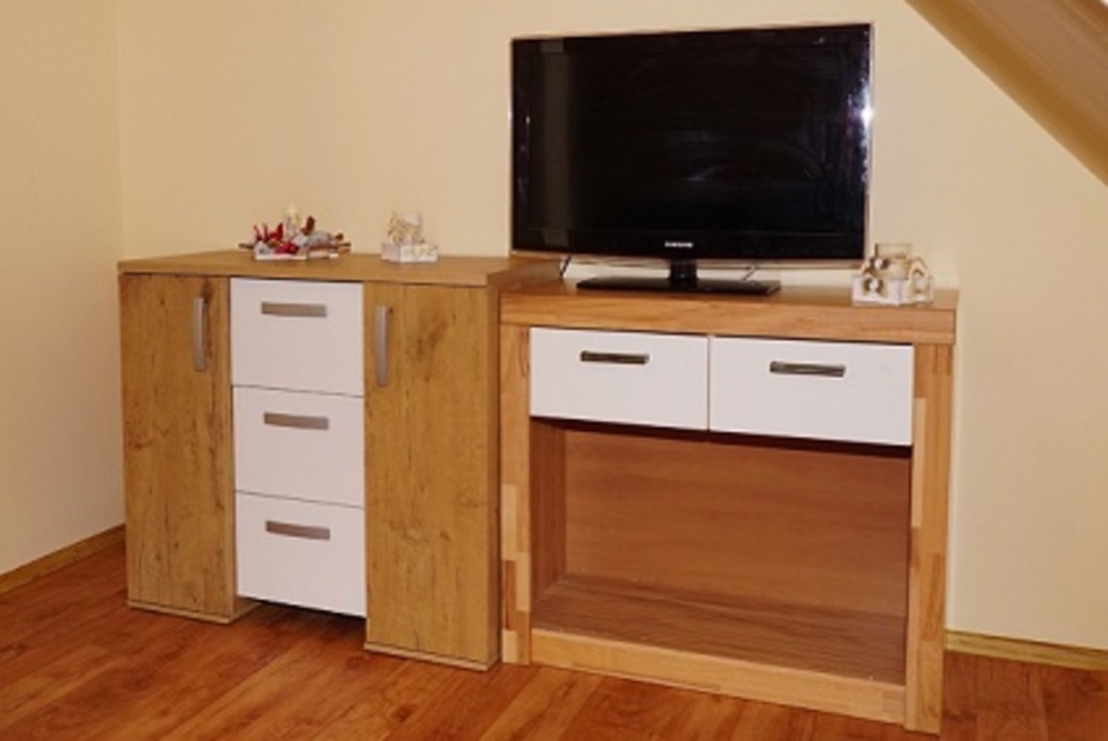 Dom Pomocy Społecznej w Malborku