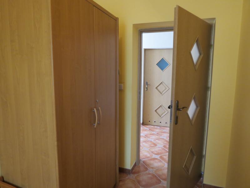 Dom Pomocy Społecznej w Słupi