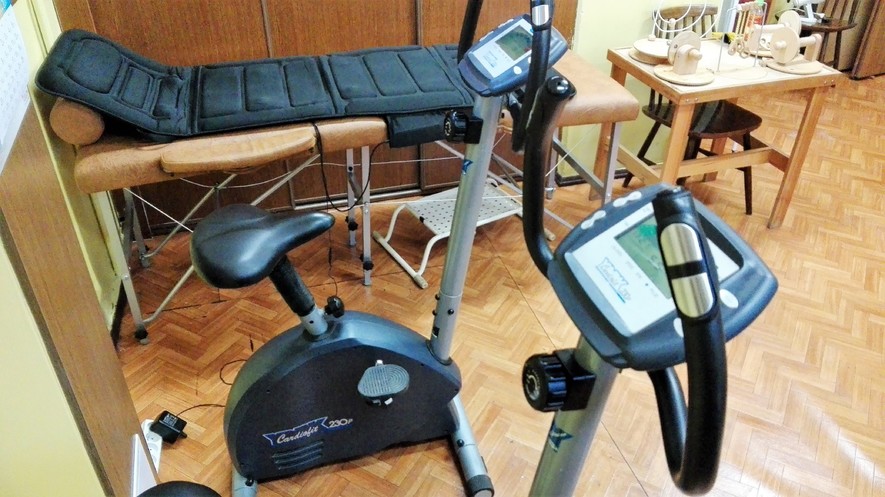 Dom Pomocy Społecznej PZN