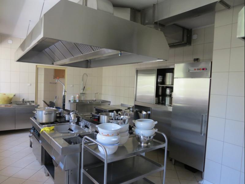 Dom Pomocy Społecznej w Słupi