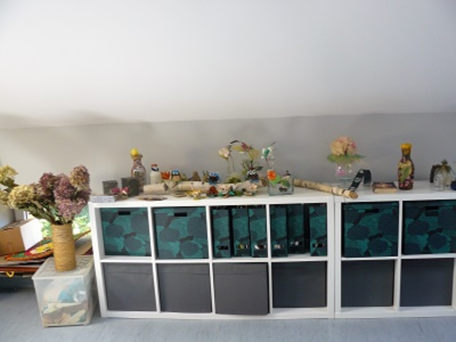 Dom Pomocy Społecznej w Brzezinach