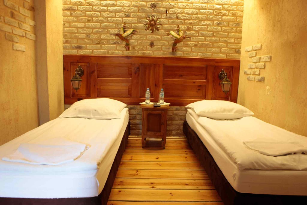 Rezydencja Seniora „Czerwone Wino” w Dakowach Mokrych