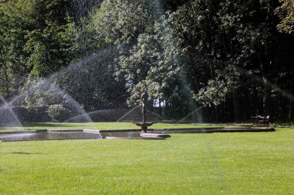 Rezydencja Seniora „Czerwone Wino” w Dakowach Mokrych