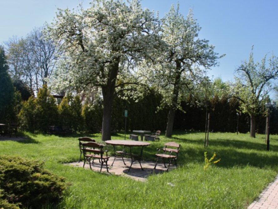 Dom Pomocy Społecznej przy Kaletniczej we Wrocławiu