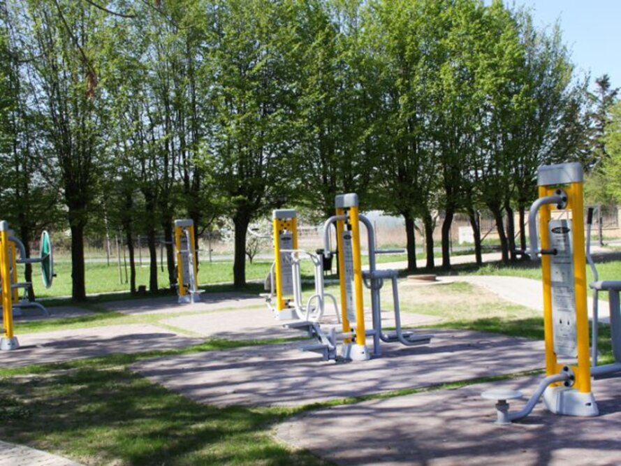 Dom Pomocy Społecznej przy Kaletniczej we Wrocławiu