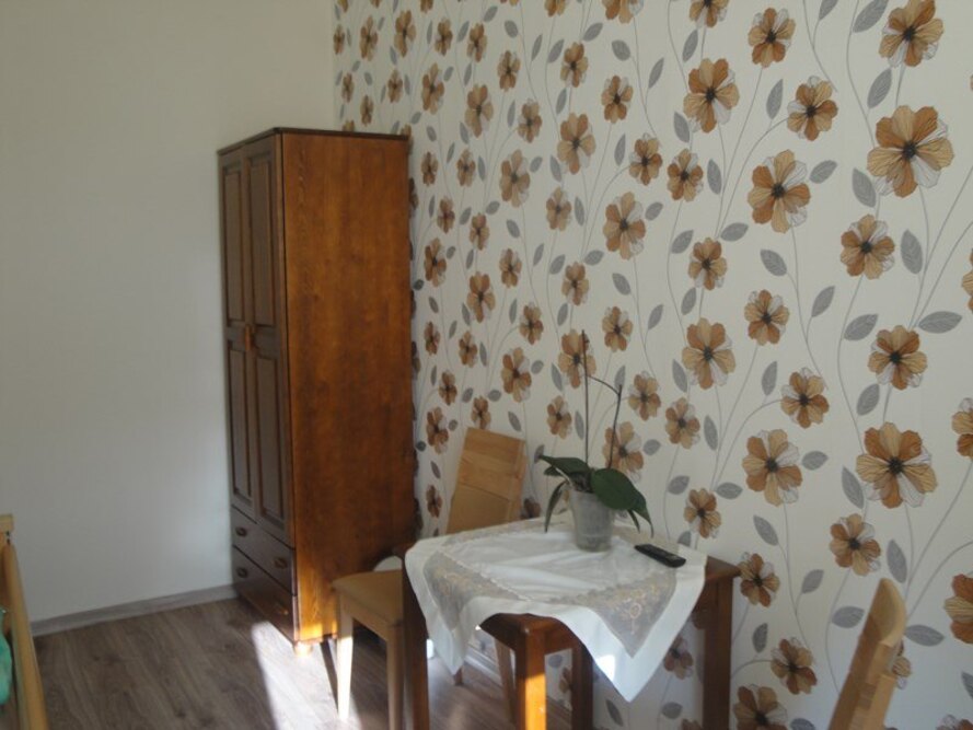 Dom Pomocy Społecznej im. św. Anny w Kamieniu Krajeńskim