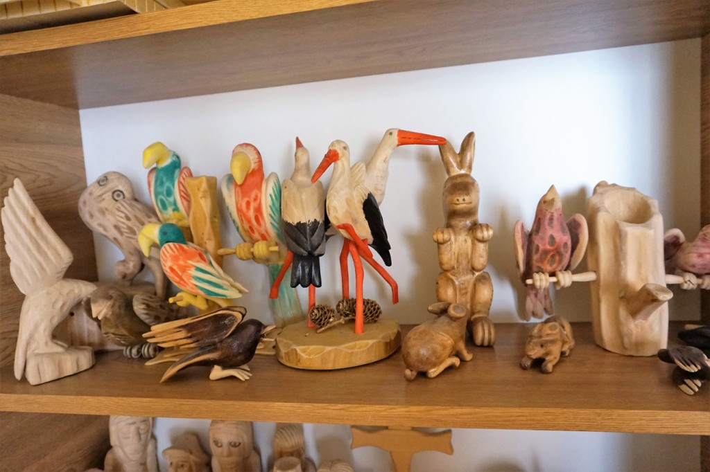 Dom Pomocy Społecznej PZN