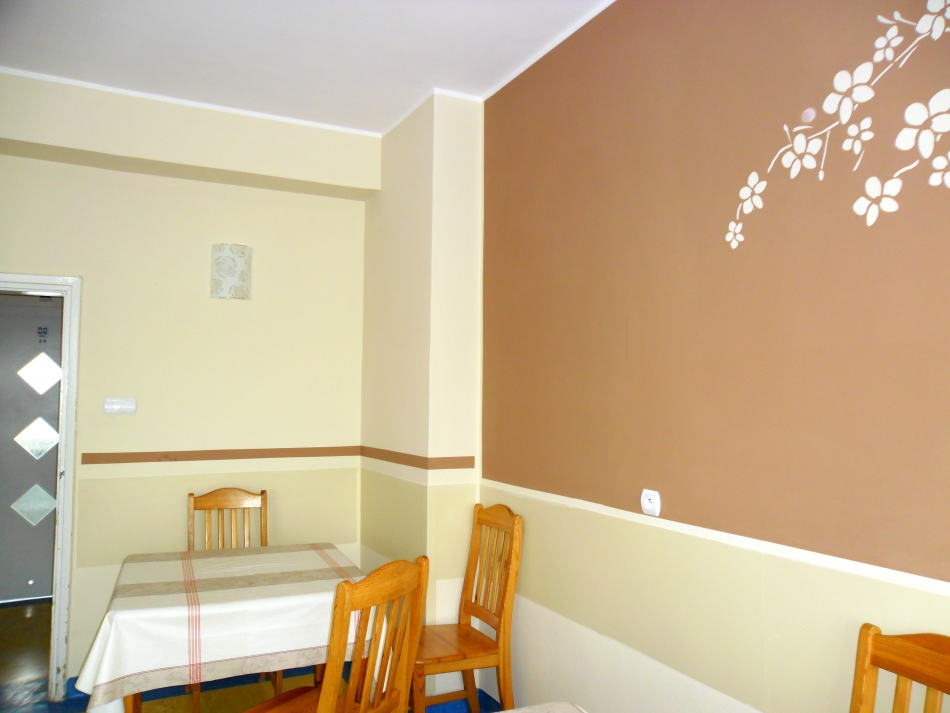 Dom Pomocy Społecznej w Świeciu