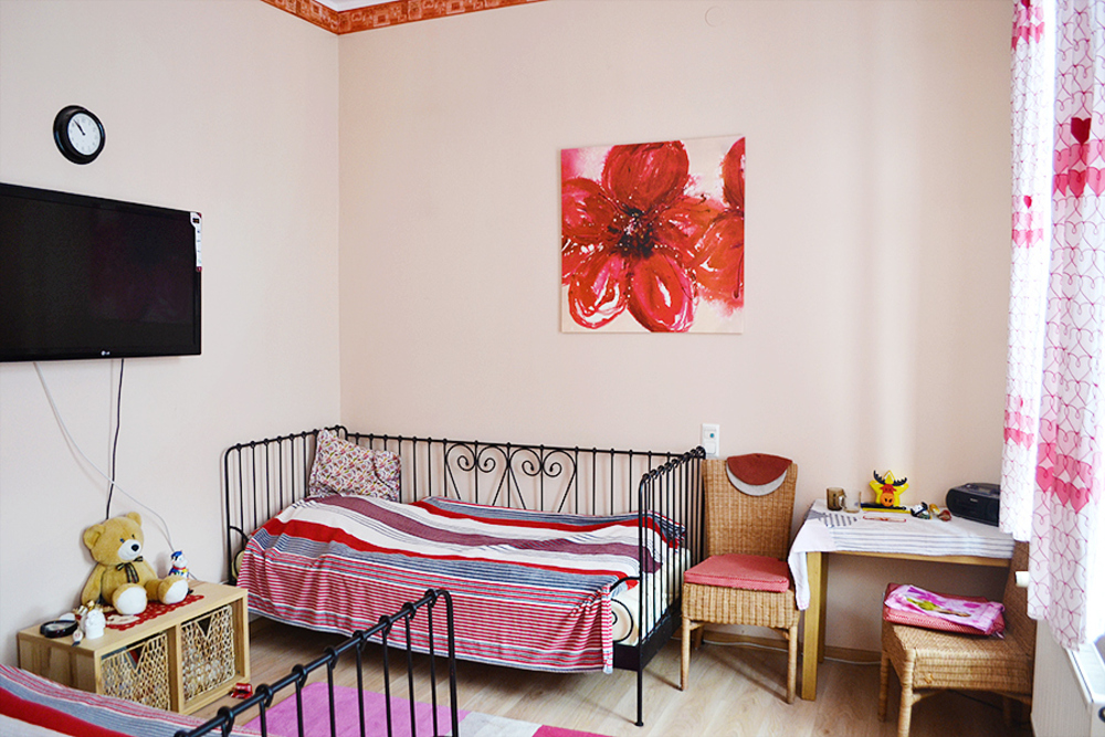 Dom Pomocy Społecznej w Pelplinie