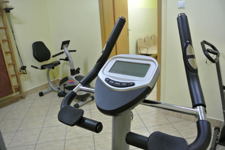 Dom Pomocy Społecznej im Ks. Jerzego Popiełuszki w Żyrardowie