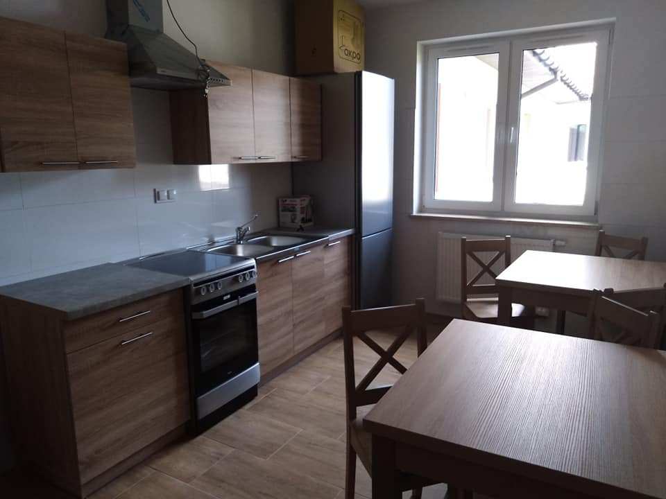 Dom Pomocy Społecznej w Drzewicy