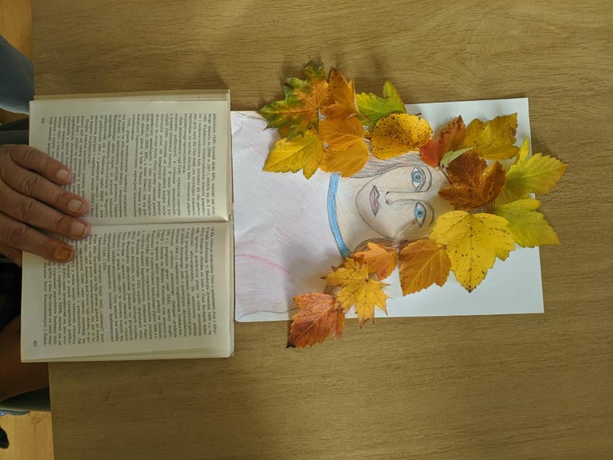 Dom Pomocy Społecznej w Nowej Rudzie - Słupiec