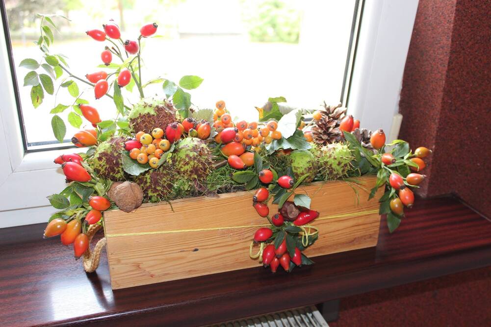 Dom Pomocy Społecznej nr 1 w Zabrzu