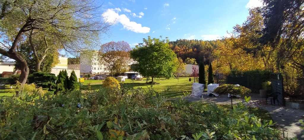 Dom Pomocy Społecznej w Wejherowie