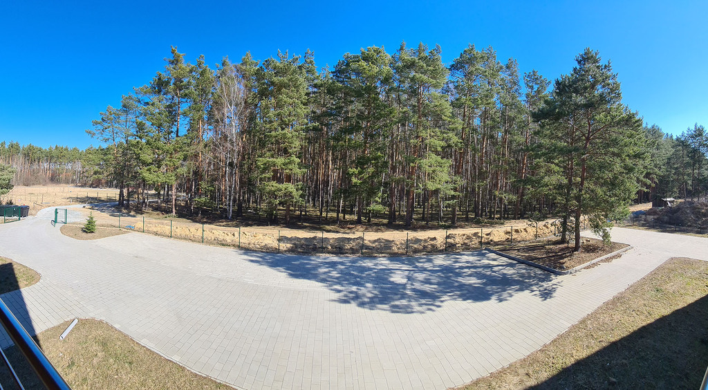 Dom Seniora w Chwałowicach