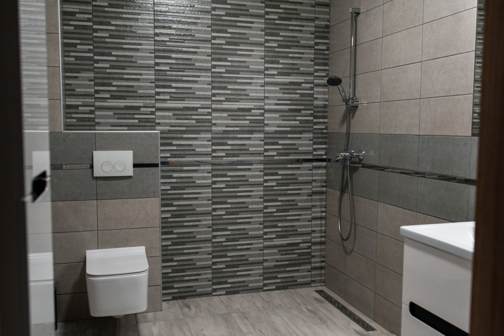 Dom Seniora „Beskid” w Krzeczowie