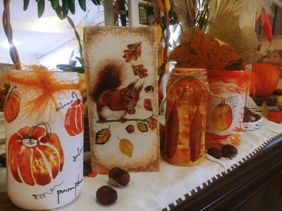 Dom Pomocy Społecznej w Bartoszycach