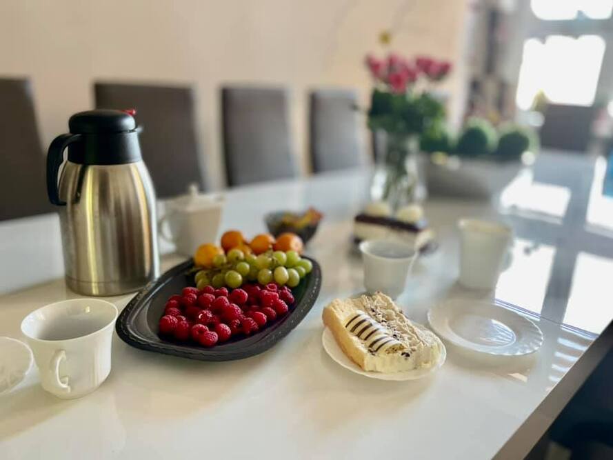 Dom Pomocy Społecznej nr 3 w Zabrzu