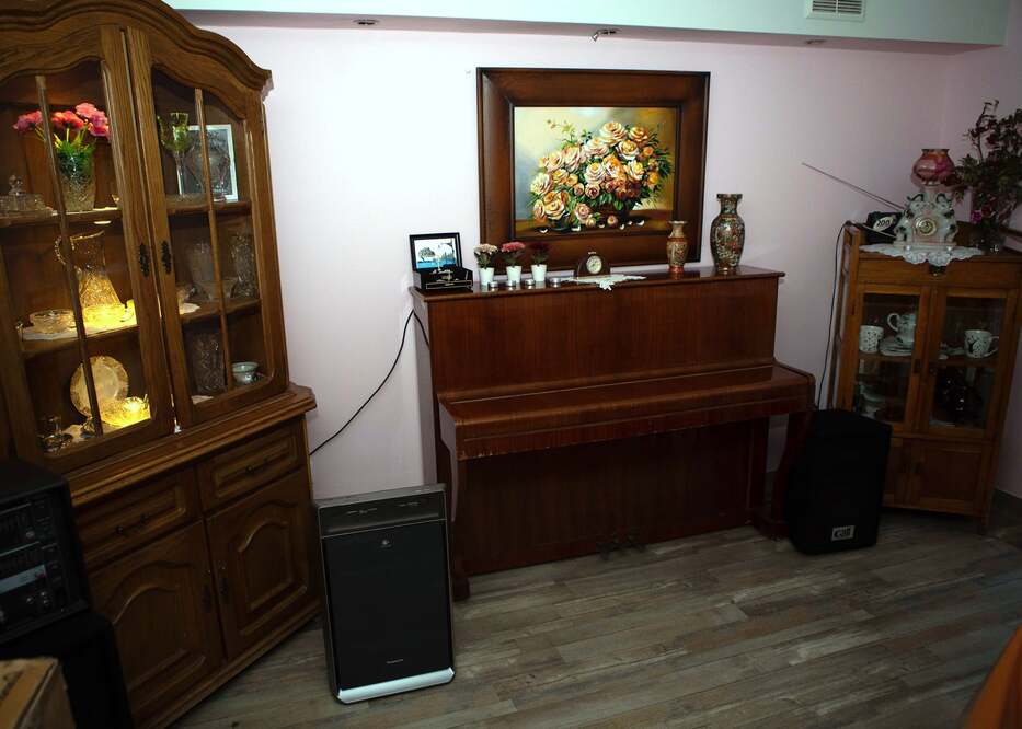 Dom Kombatanta im. majora Eugeniusza Gedymina Kaszyńskiego Nurta w Łodzi