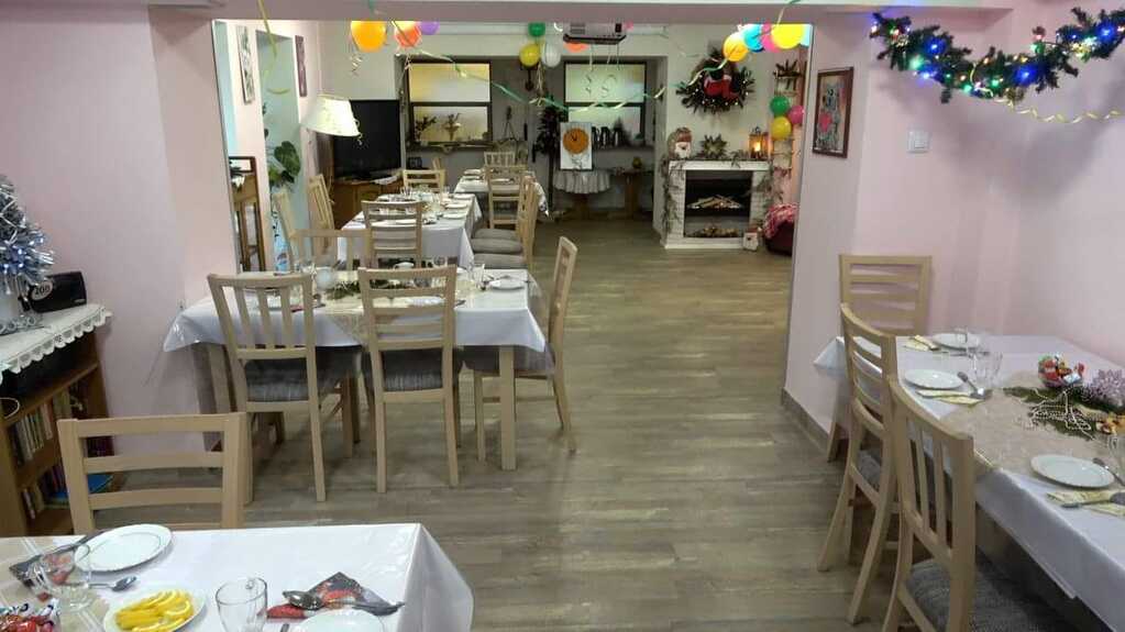 Dom Kombatanta im. majora Eugeniusza Gedymina Kaszyńskiego Nurta w Łodzi