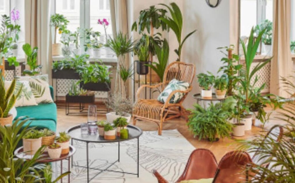 Dom Pomocy Społecznej im. Jana Pawła II w Kielcach