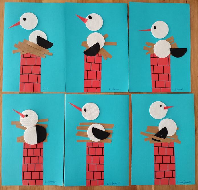 Dom Seniora w Chwałowicach